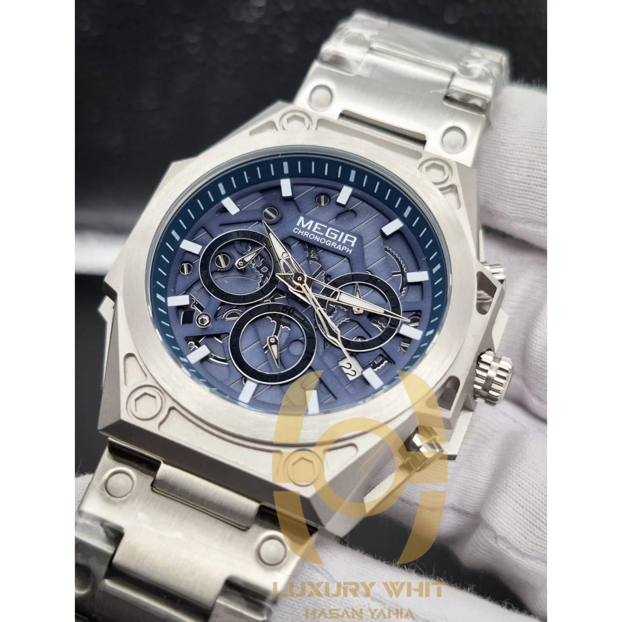 WhatsApp Image 2026 01 29 at 5.28.40 PM 1