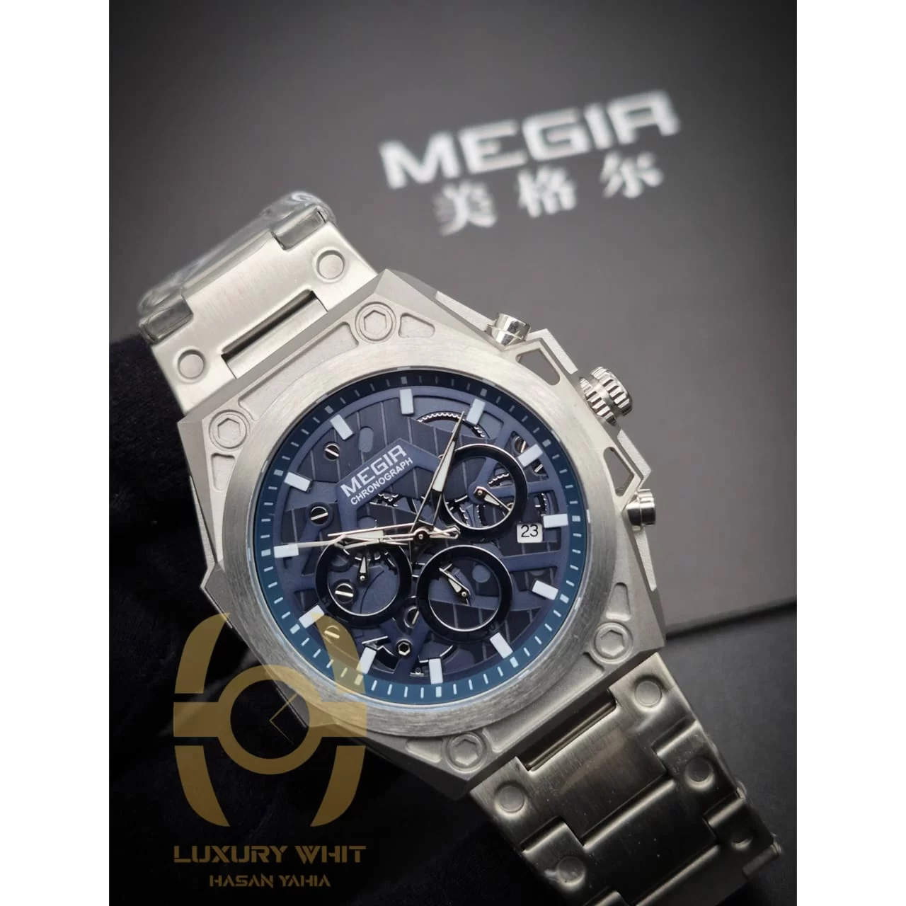 WhatsApp Image 2026 01 29 at 5.28.40 PM