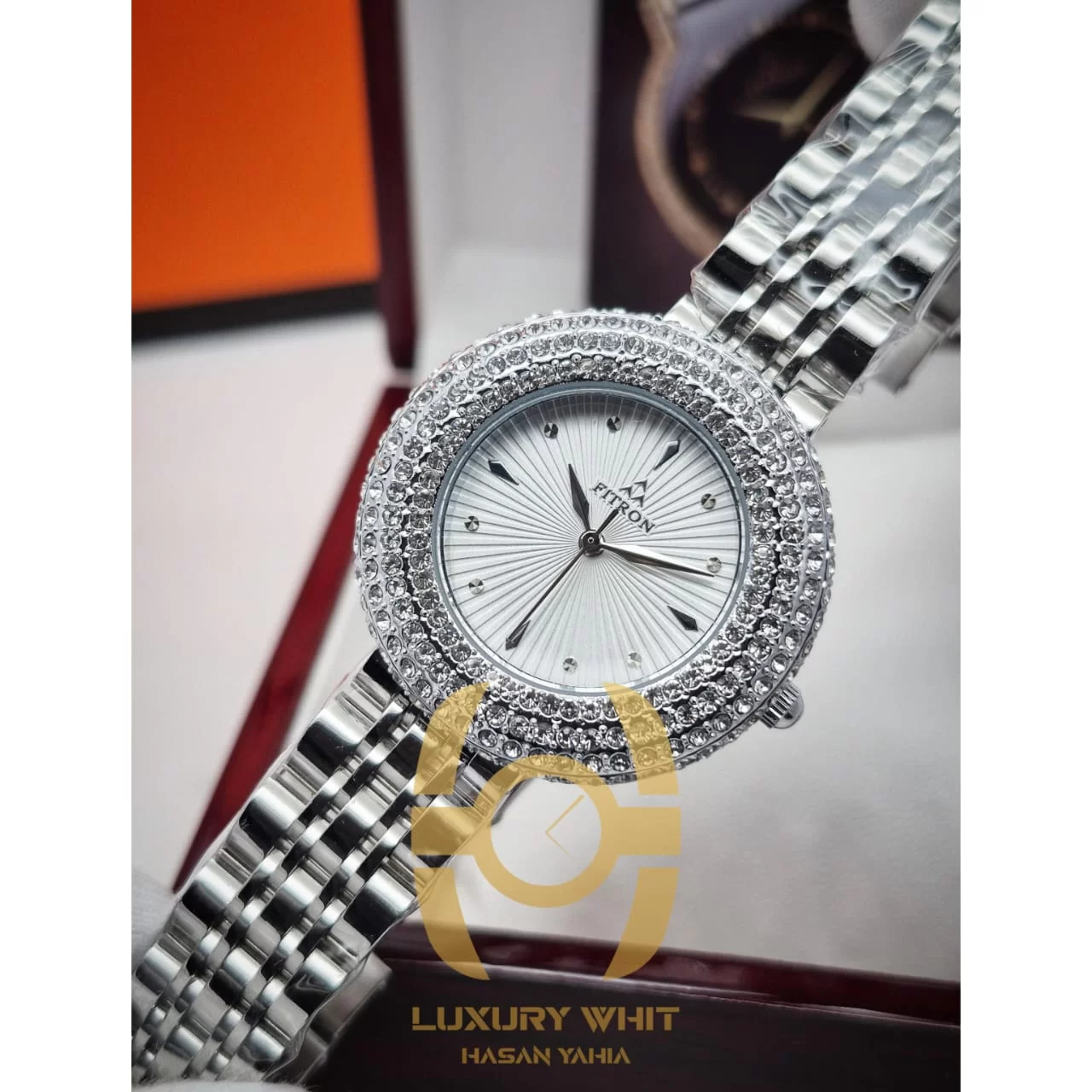 WhatsApp Image 2026 01 29 at 5.28.51 PM