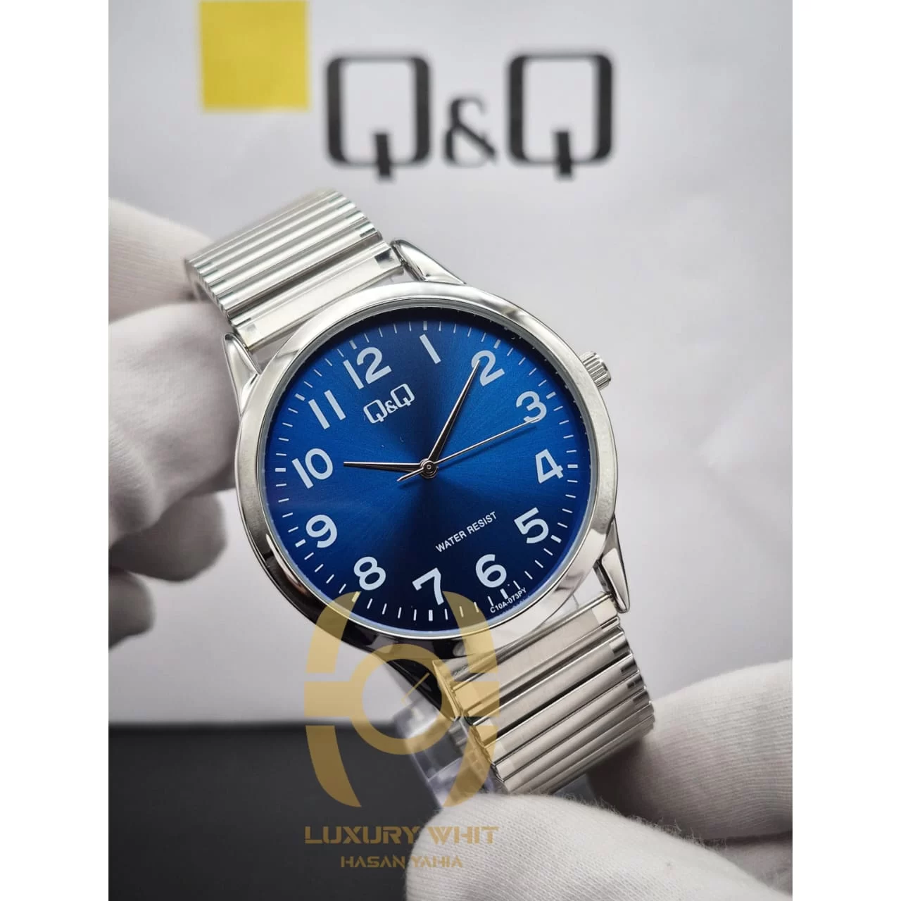 WhatsApp Image 2026 01 29 at 5.29.15 PM 1