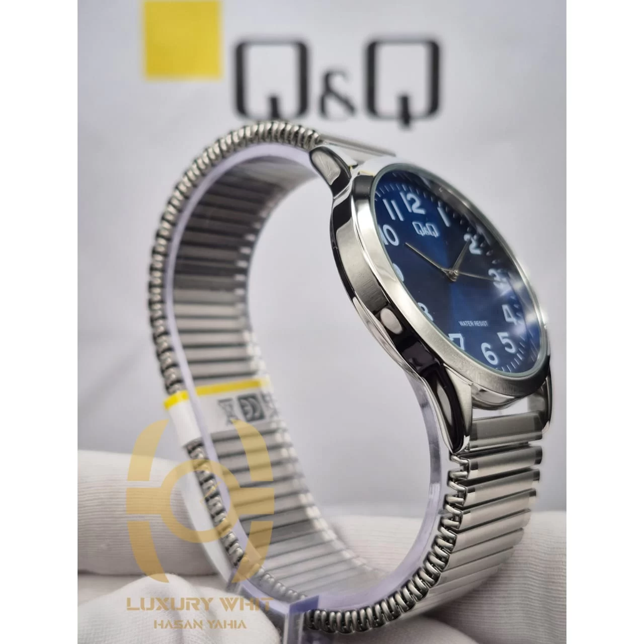 WhatsApp Image 2026 01 29 at 5.29.15 PM