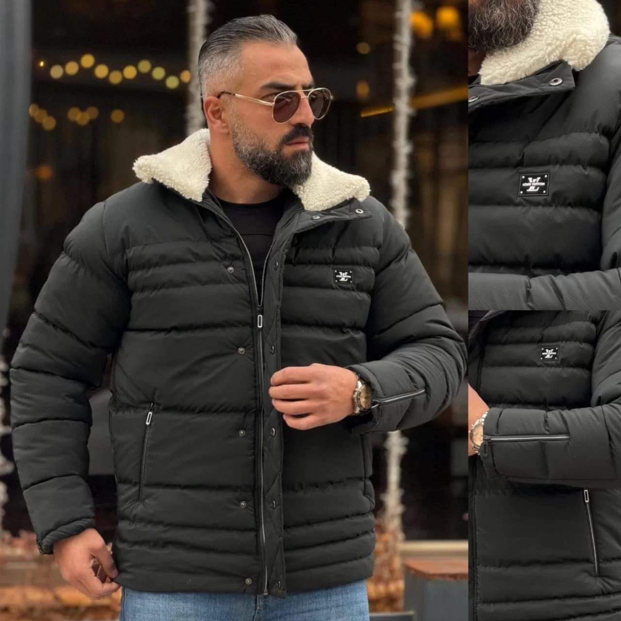 WhatsApp Image 2026 01 29 at 5.39.11 PM 1