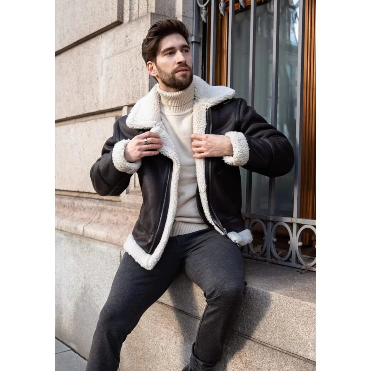 WhatsApp Image 2026 01 29 at 5.40.23 PM