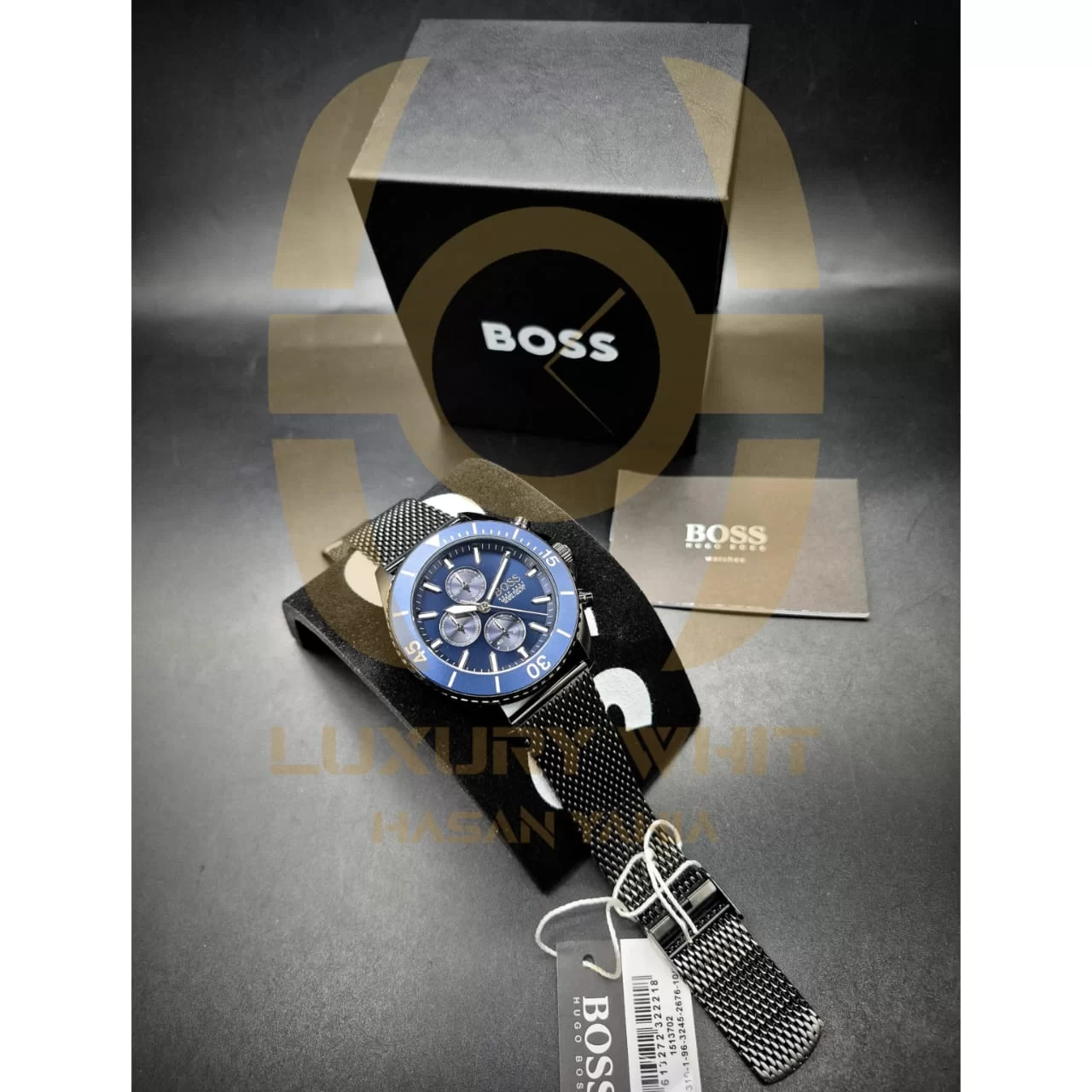 WhatsApp Image 2026 01 30 at 3.06.37 AM 1