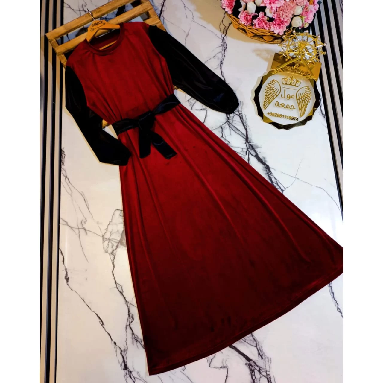 WhatsApp Image 2026 01 30 at 3.08.35 AM 1