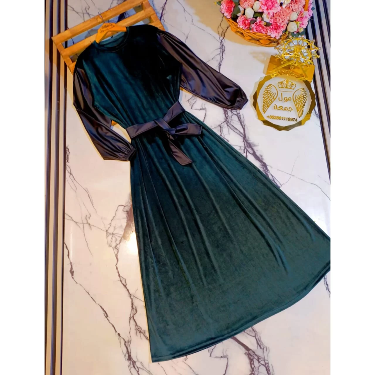 WhatsApp Image 2026 01 30 at 3.08.35 AM 2