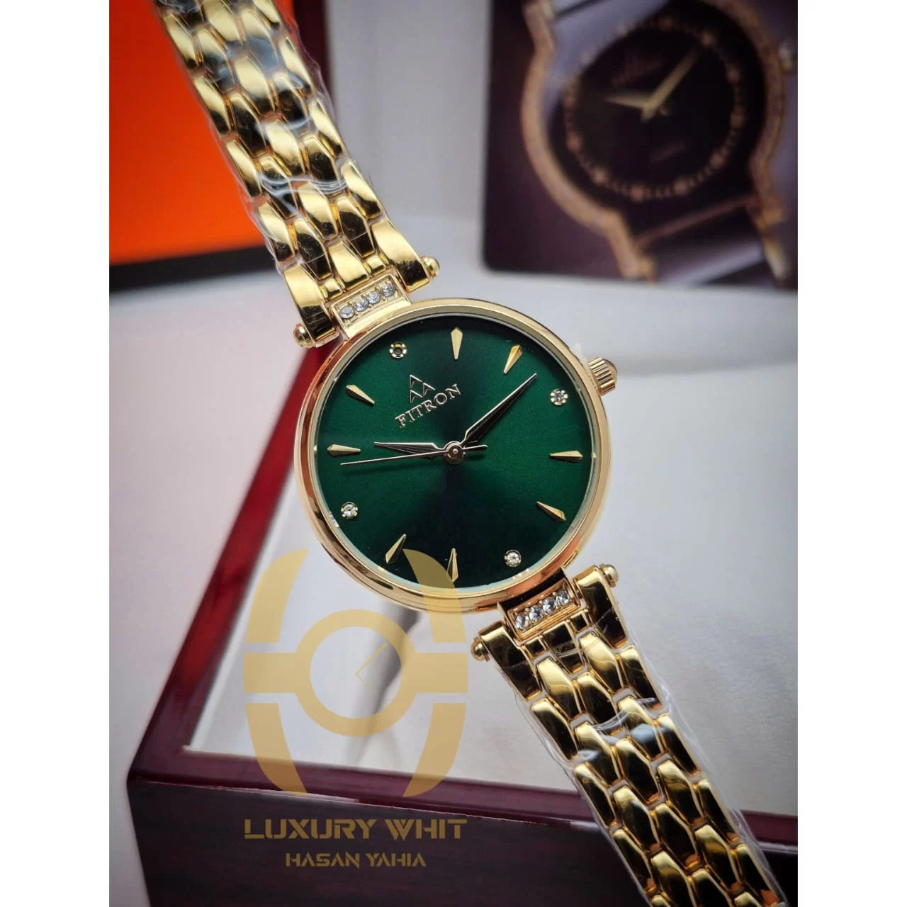 WhatsApp Image 2026 02 01 at 1.21.03 AM 1