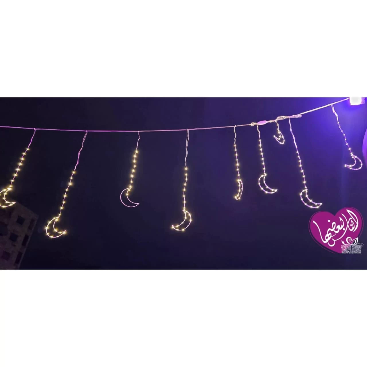 WhatsApp Image 2026 02 01 at 12.34.50 AM 1