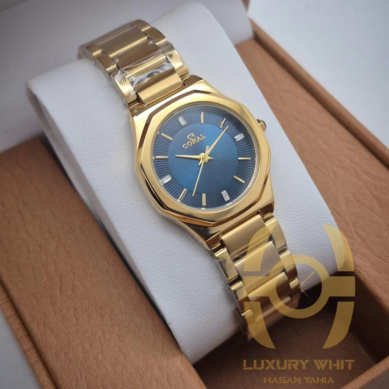 WhatsApp Image 2026 02 01 at 12.36.18 AM