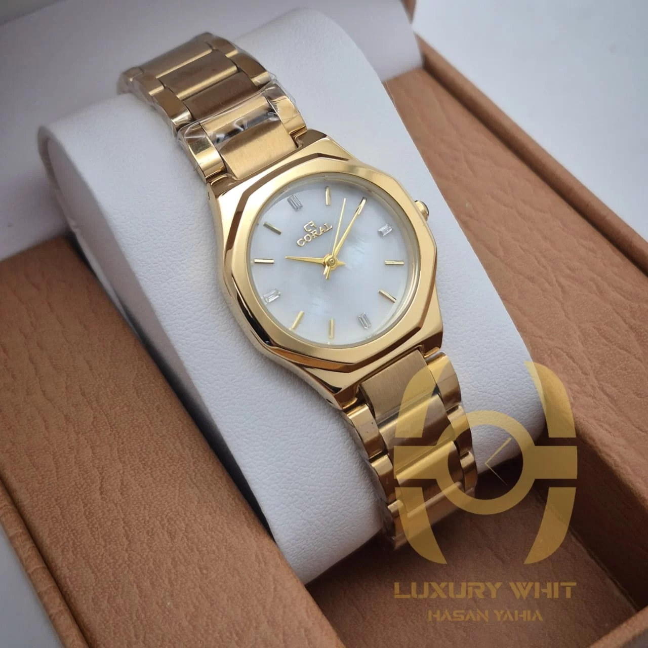 WhatsApp Image 2026 02 01 at 12.36.19 AM