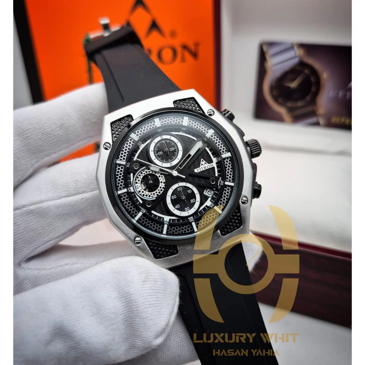 WhatsApp Image 2026 02 01 at 12.36.45 AM 1