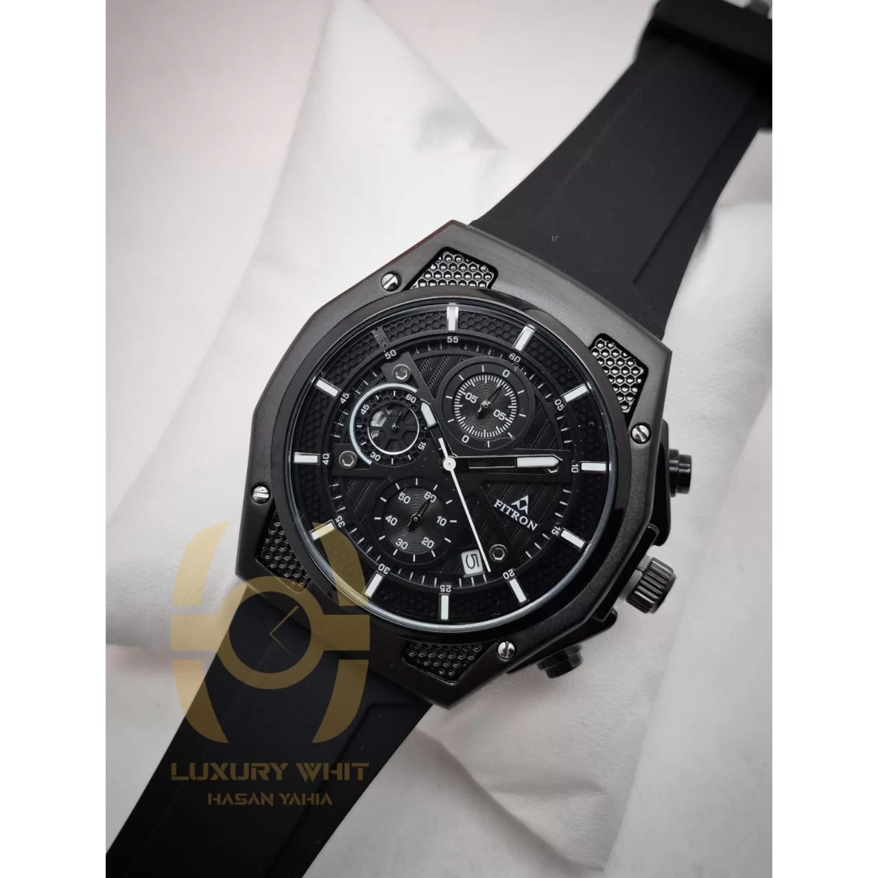 WhatsApp Image 2026 02 01 at 12.36.45 AM