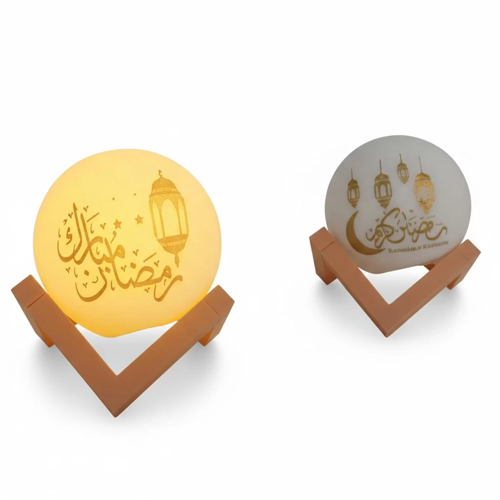 WhatsApp Image 2026 02 16 at 12.51.25 AM