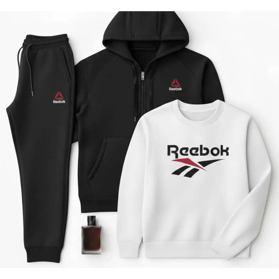 WhatsApp Image 2026 03 09 at 2.47.51 PM 1