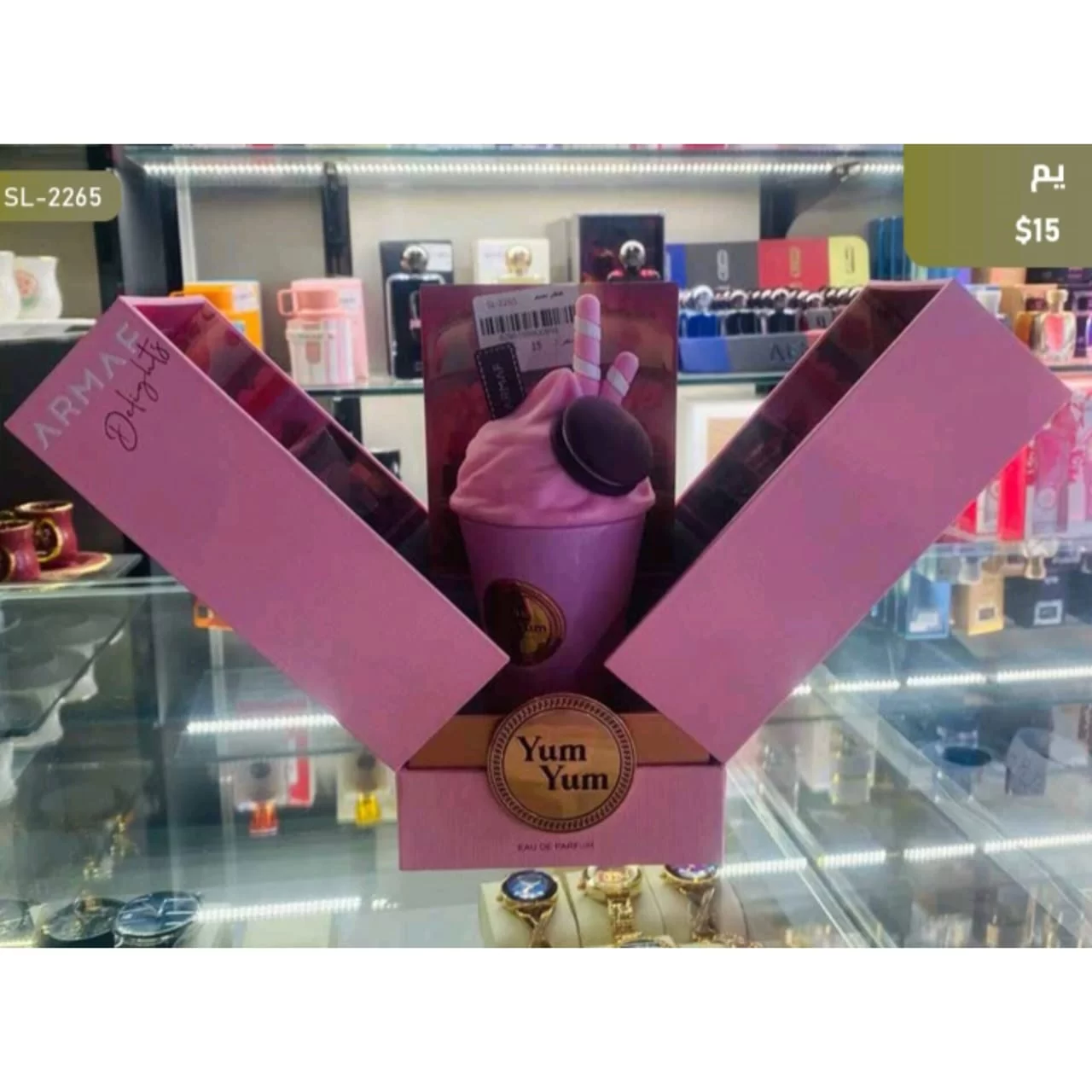 WhatsApp Image 2026 03 30 at 6.09.14 PM