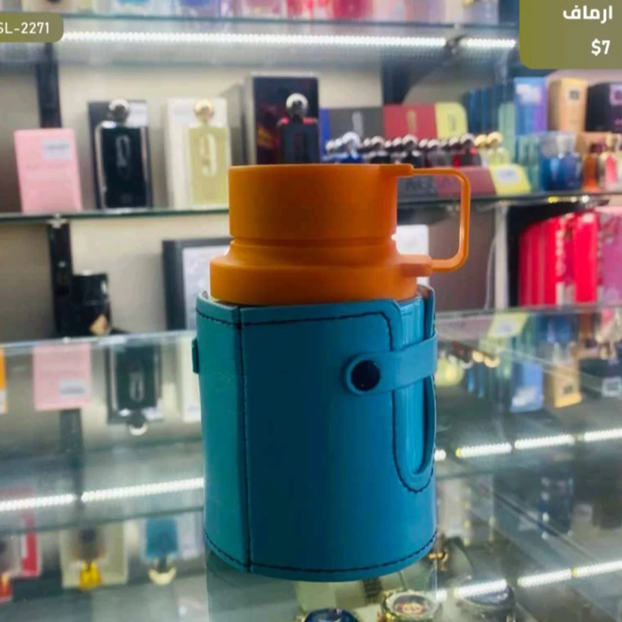 WhatsApp Image 2026 03 30 at 6.09.18 PM