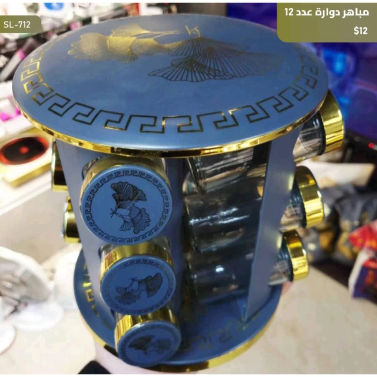 WhatsApp Image 2026 04 01 at 2.57.00 AM 2