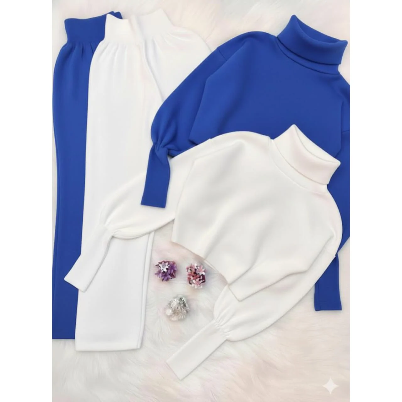 WhatsApp Image 2026 04 02 at 9.48.05 PM 1