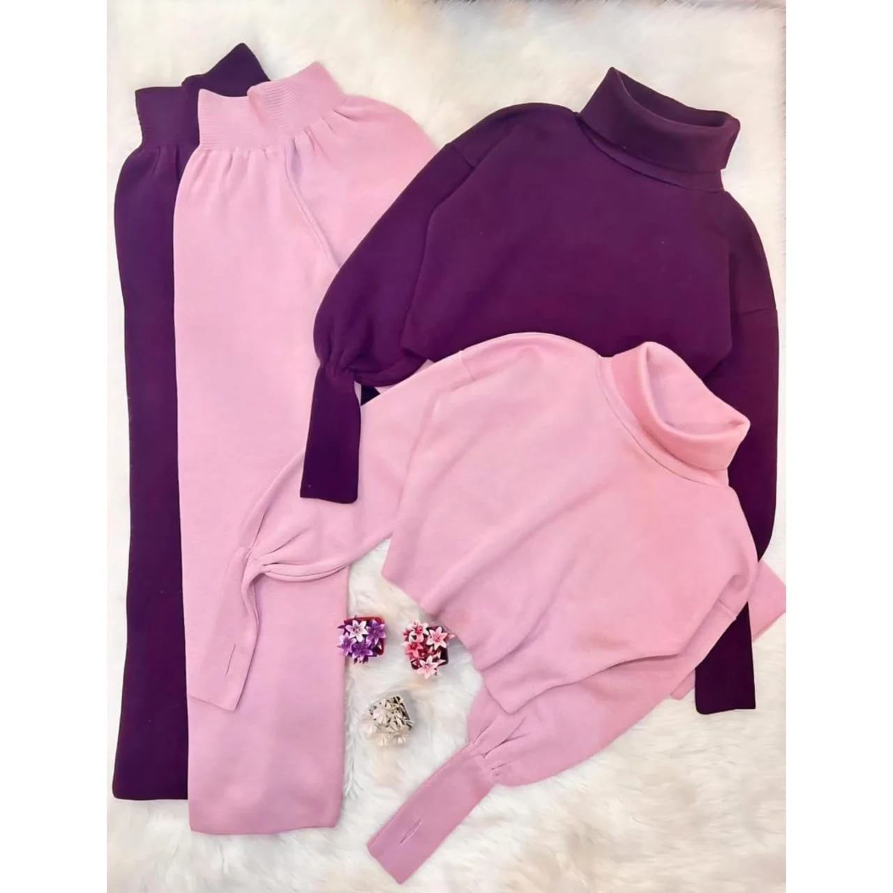 WhatsApp Image 2026 04 02 at 9.48.06 PM