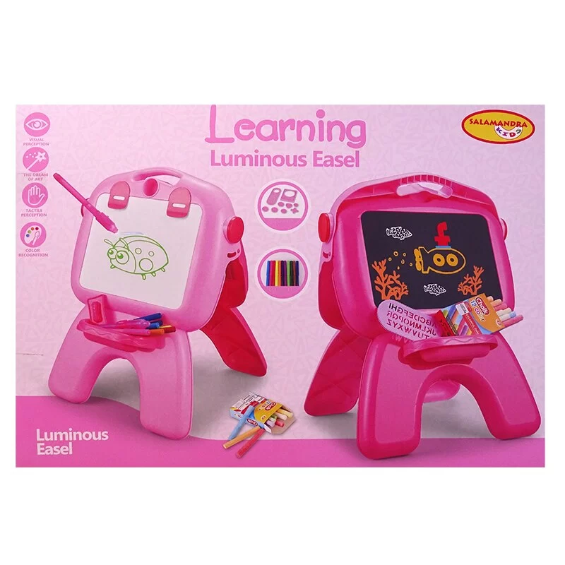 res cbd2f1ddc0dc638092e102aa6cb57da5