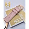 ⁦ساعة نسائية MICHAEL KORS⁩ - الصورة ⁦3⁩