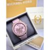 ساعة نسائية MICHAEL KORS