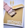 ⁦ساعة نسائية MICHAEL KORS⁩ - الصورة ⁦4⁩