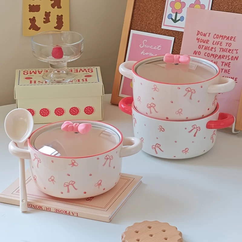 1b76b99a 9cdc 4c52 9074 f62d543c2552