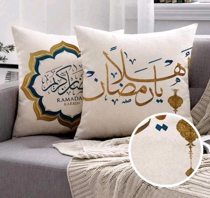 607434080 122156781500853338 1019888253399281570 n