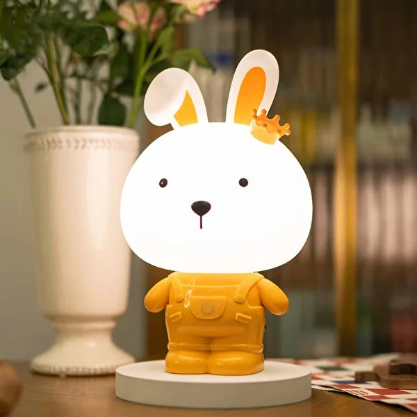 9191049691186 1726142473896