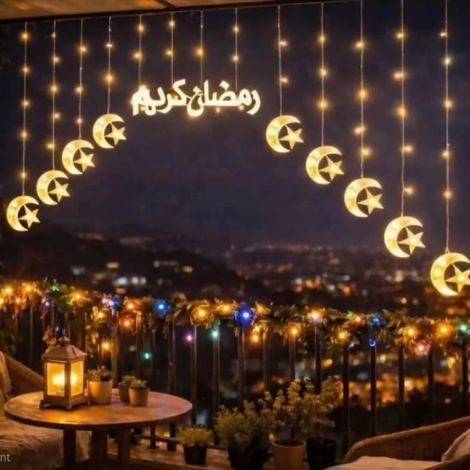 IMG 20260214 WA0046 edit 29641438304851