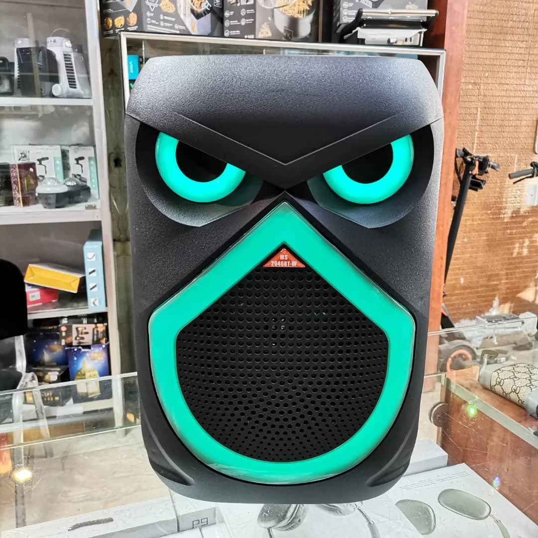 IMG 20260226 WA00291