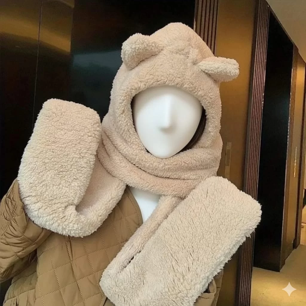 WhatsApp Image 2026 01 30 at 1.50.04 AM 1