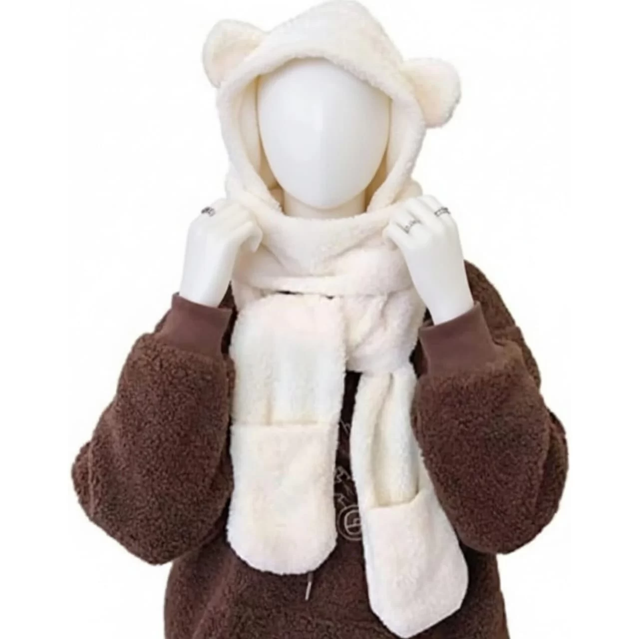 WhatsApp Image 2026 01 30 at 1.50.04 AM