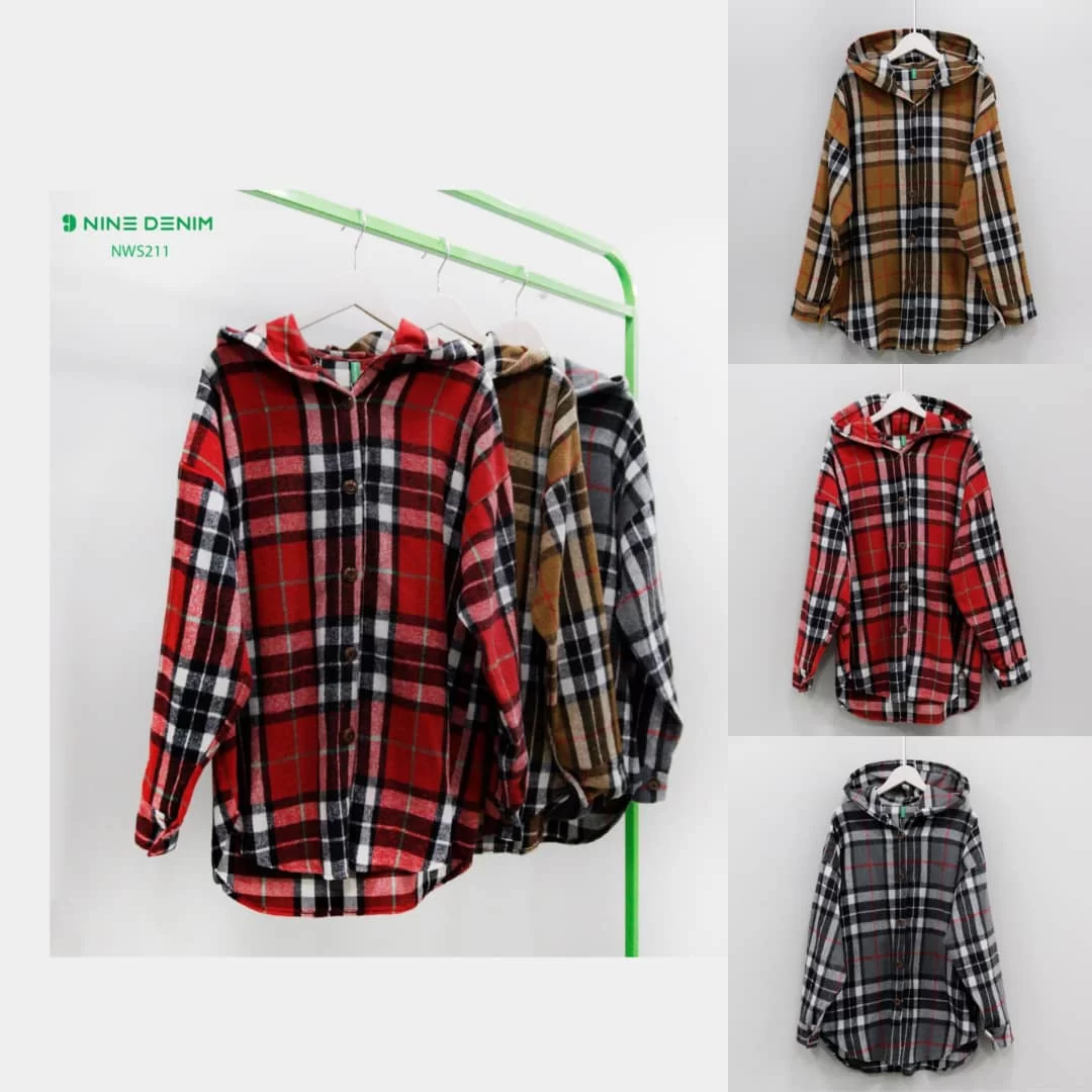 WhatsApp Image 2026 02 01 at 1.31.31 AM