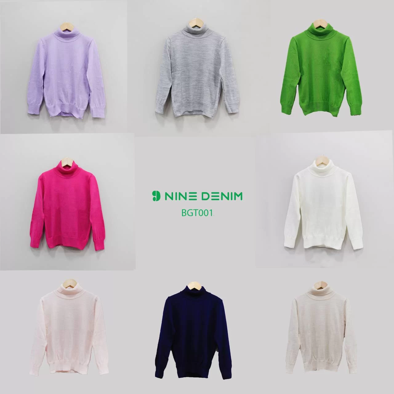 WhatsApp Image 2026 02 01 at 1.31.59 AM