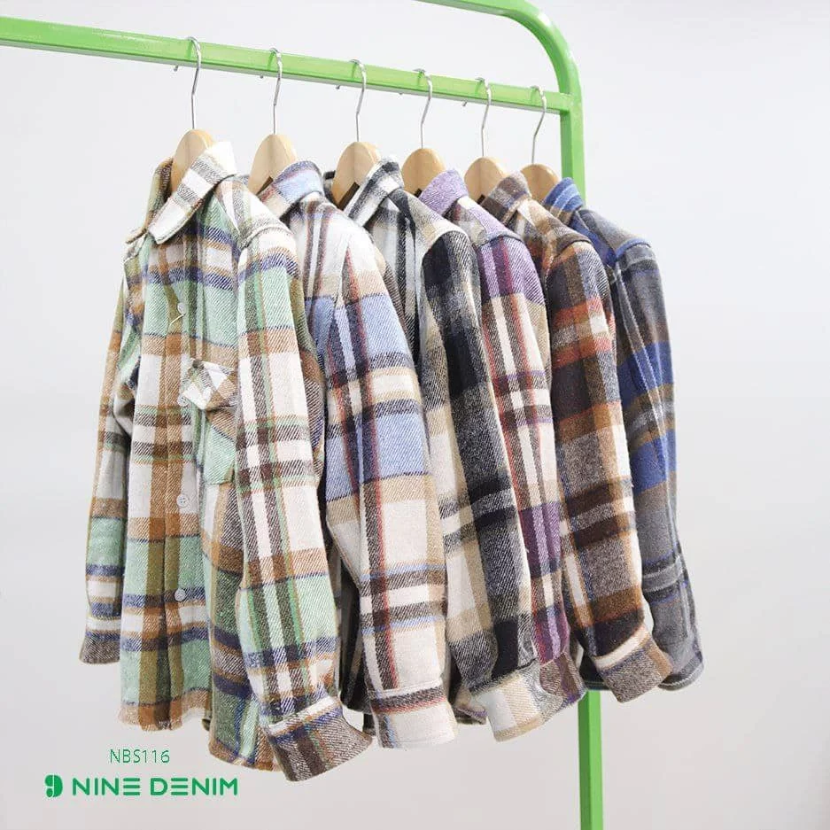 WhatsApp Image 2026 02 01 at 1.33.00 AM