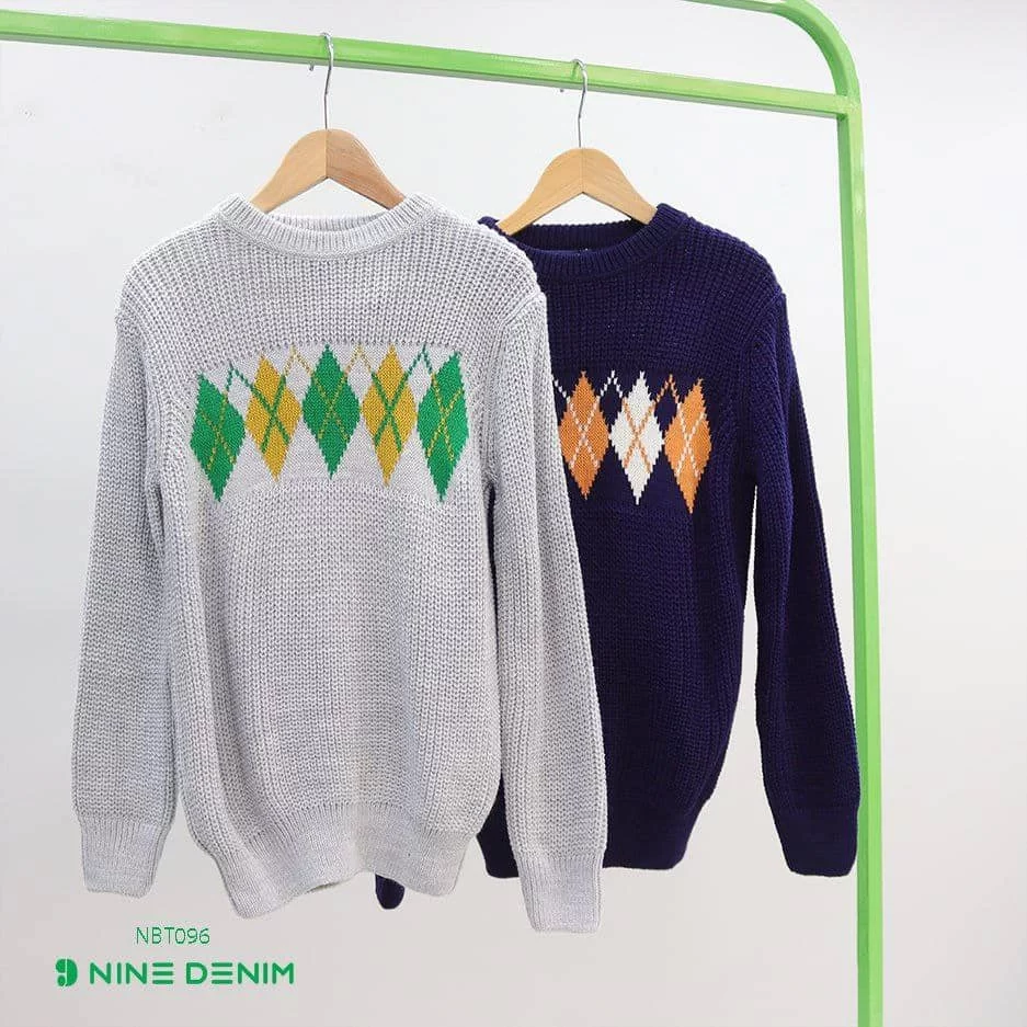 WhatsApp Image 2026 02 01 at 1.33.28 AM