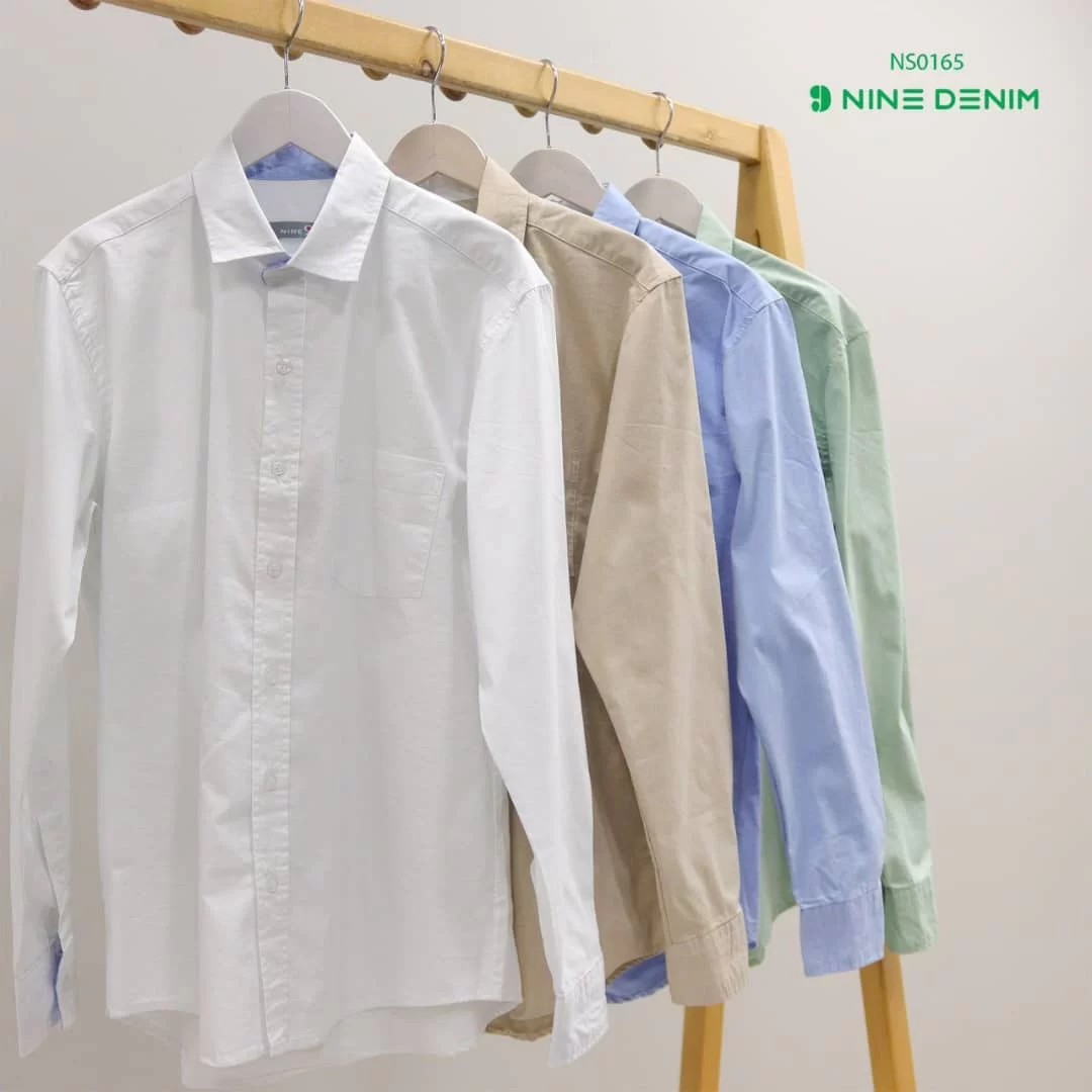 WhatsApp Image 2026 02 01 at 1.35.12 AM