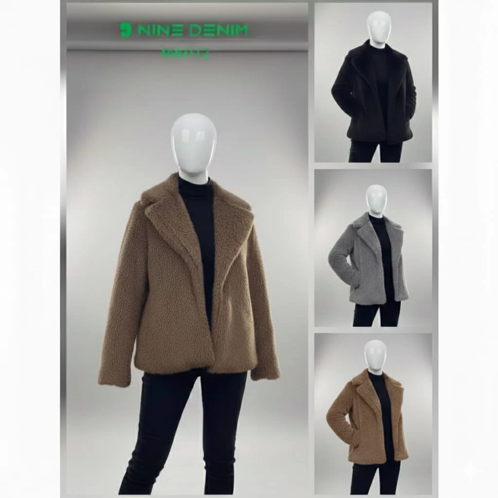 WhatsApp Image 2026 02 01 at 8.05.02 PM