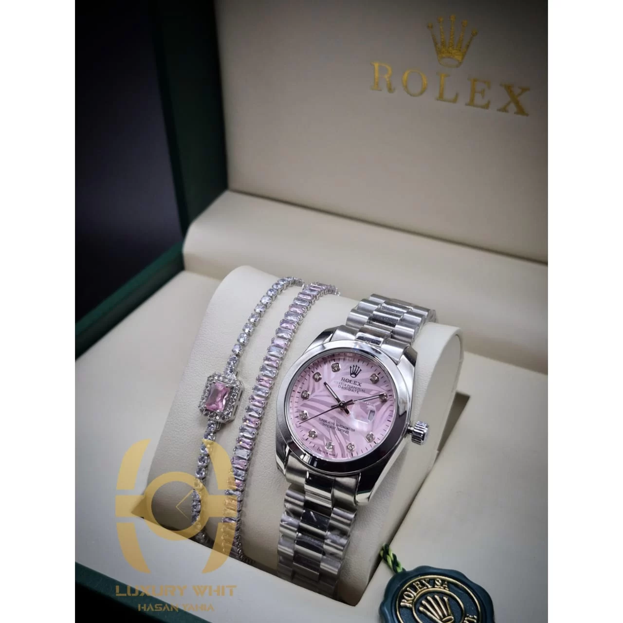 WhatsApp Image 2026 02 01 at 8.05.40 PM