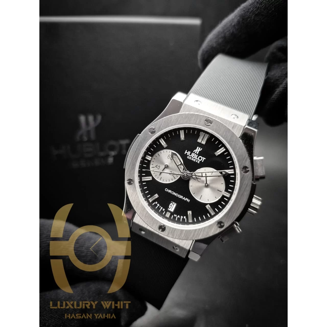 WhatsApp Image 2026 02 01 at 8.06.05 PM