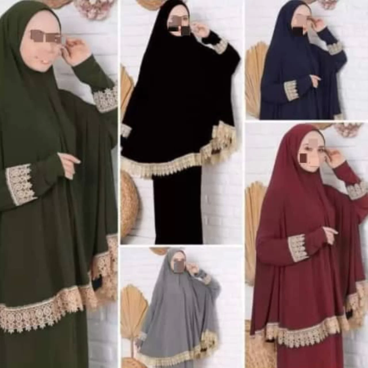 WhatsApp Image 2026 02 01 at 8.08.28 PM