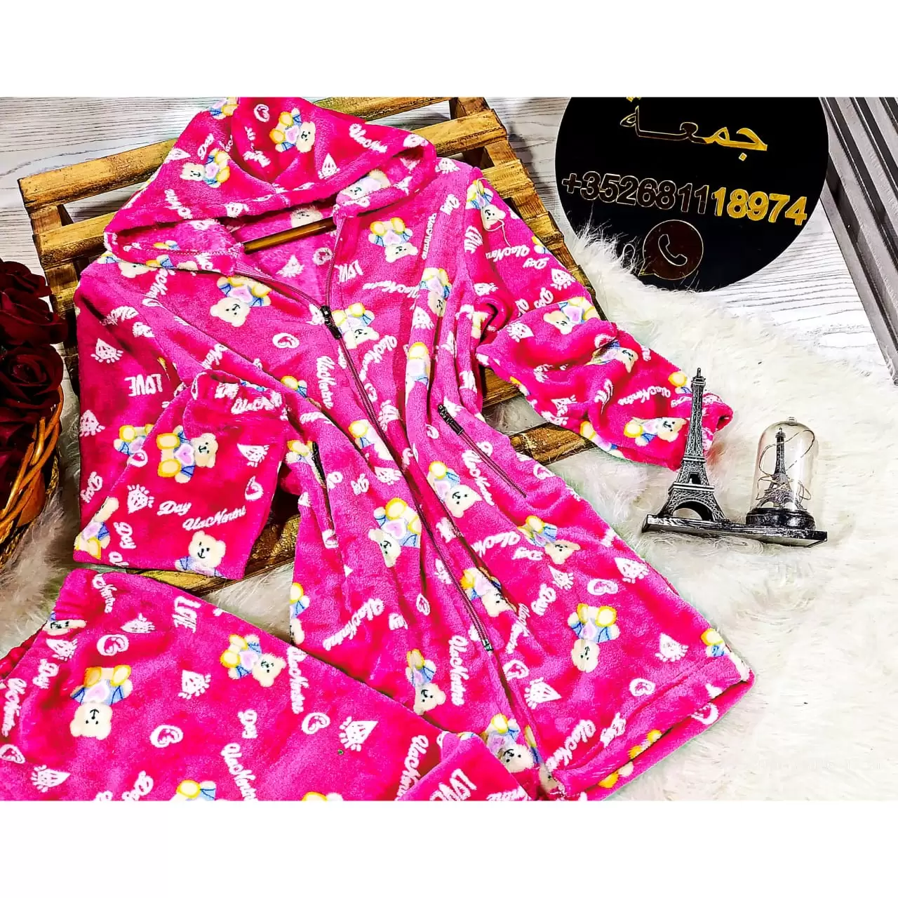 WhatsApp Image 2026 02 01 at 8.23.31 PM