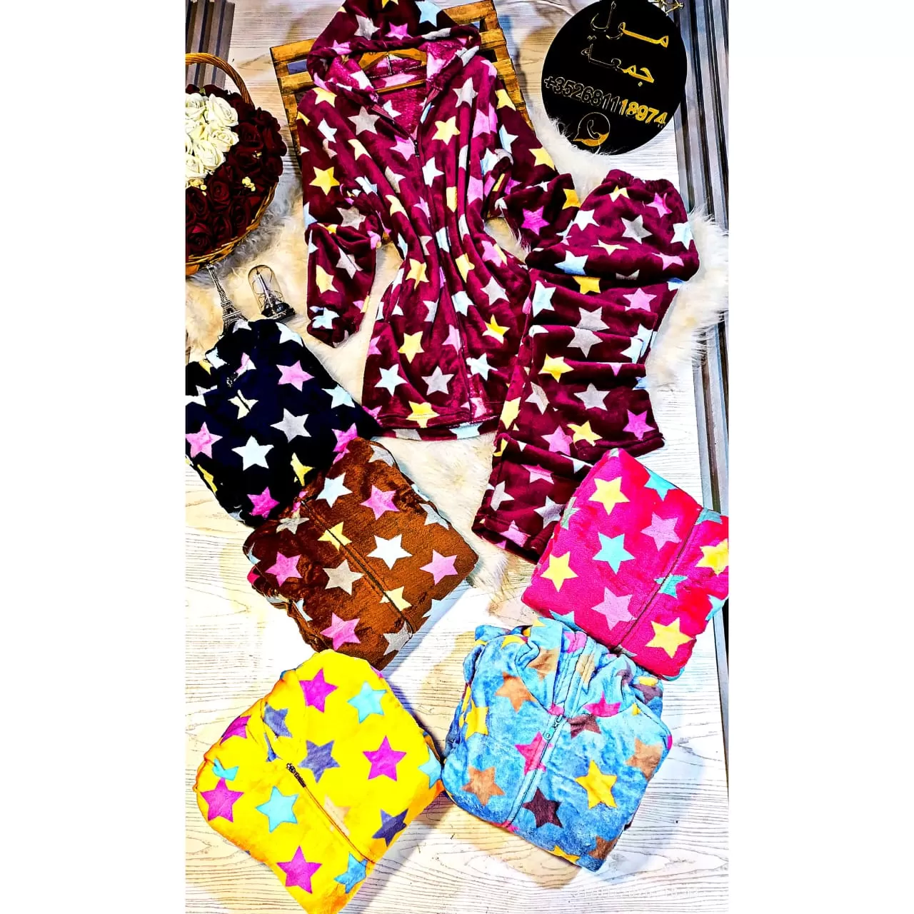 WhatsApp Image 2026 02 01 at 8.24.46 PM 1