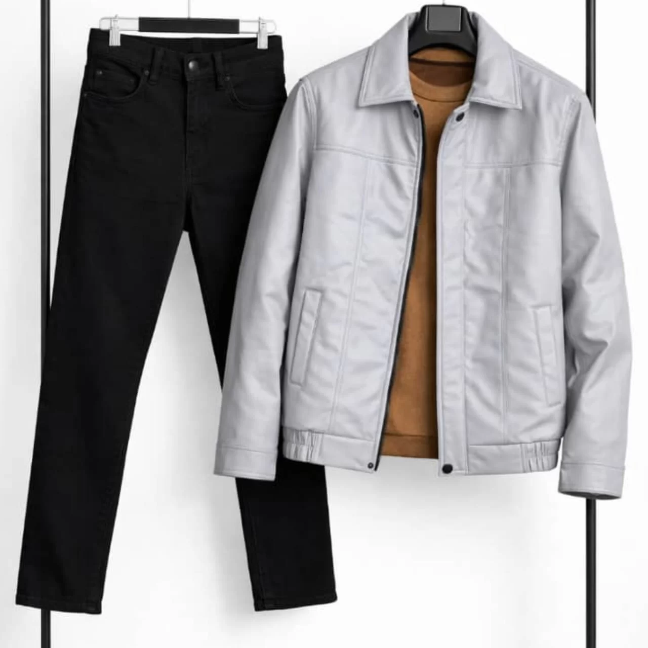 WhatsApp Image 2026 02 01 at 8.29.15 PM