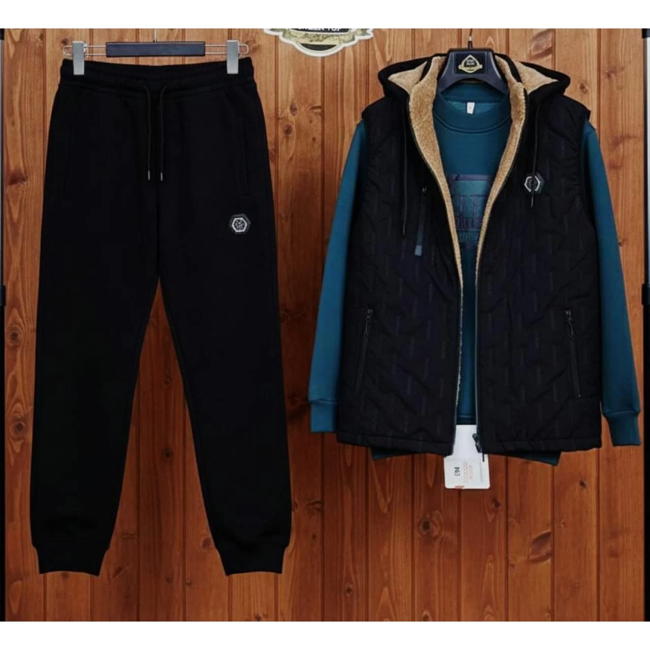 WhatsApp Image 2026 02 01 at 8.30.41 PM 2