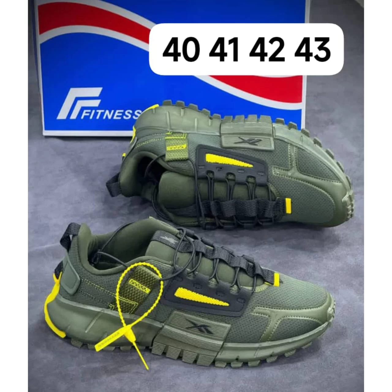 WhatsApp Image 2026 02 01 at 8.49.23 PM