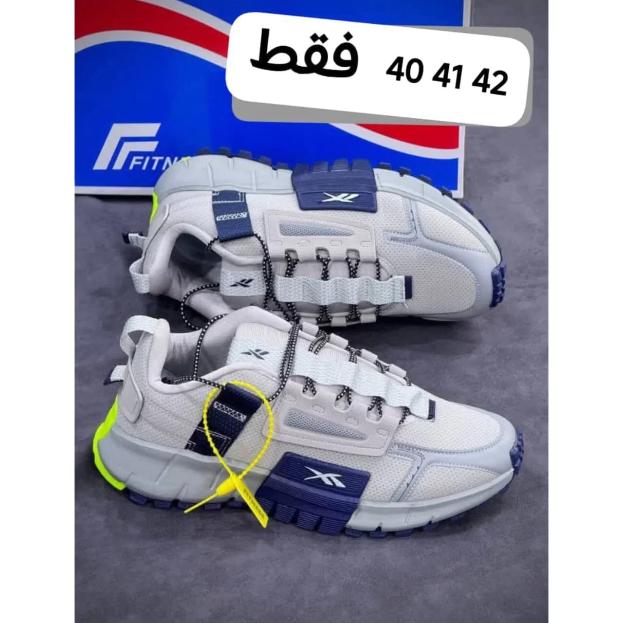 WhatsApp Image 2026 02 01 at 8.49.24 PM 1