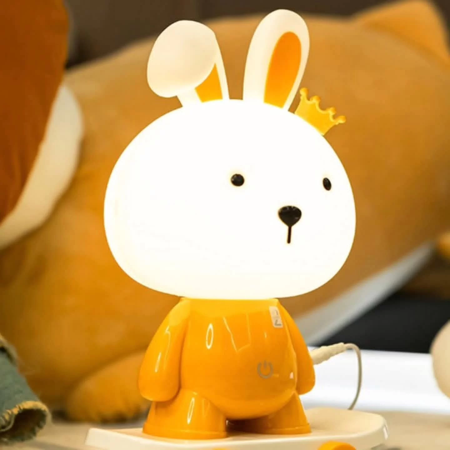 WhatsApp Image 2026 02 02 at 10.11.37 PM 1